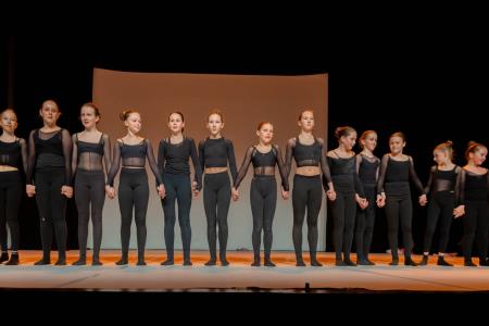 Območna revija plesnih skupin Finesa plesa 2023 (60)